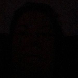 Meet your Posher, Ruth ann